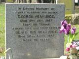image of grave number 562126